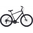 Specialized Roll Sport 2020