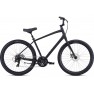 Specialized Roll Sport 2020