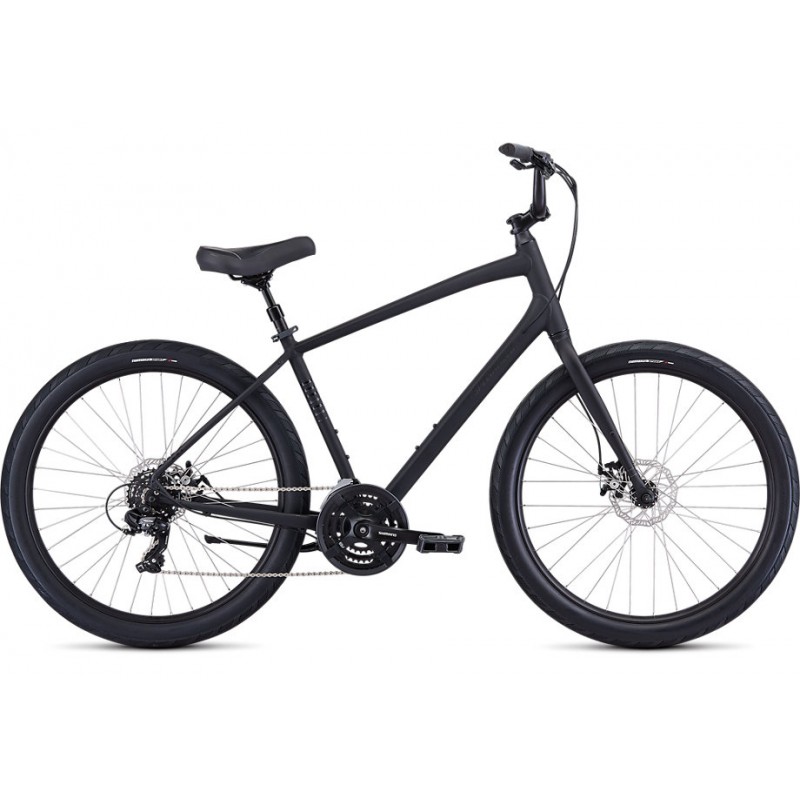 Specialized sales roll sport
