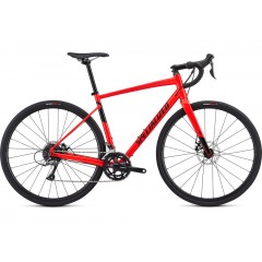 Specialized Diverge E5 2019