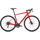 Specialized Diverge E5 2019