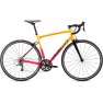 Specialized Allez E5 2020