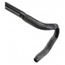 Specialized BG Bar Phat