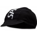 Specialized Podium Cycling Cap