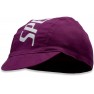 Specialized Podium Cycling Cap