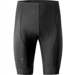 Specialized Rbx Short