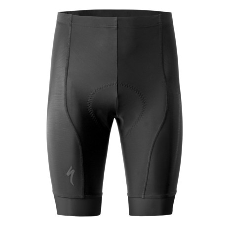 Specialized Rbx Short