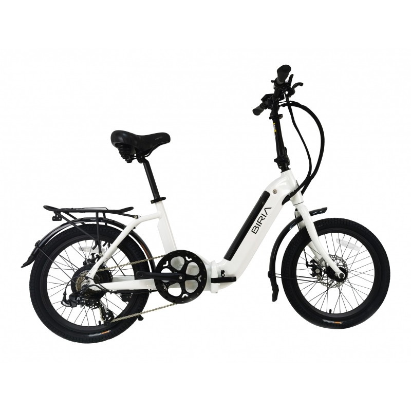 custom cruiser bicycle wheels