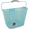 Biria Mesh Quick Release Front Basket