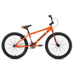 2022 SE So Cal Flyer 24 Bmx Bike