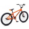 2022 SE So Cal Flyer 24 Bmx Bike