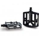 Specialized Bennies Platform Pedals