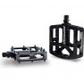 Specialized Bennies Platform Pedals