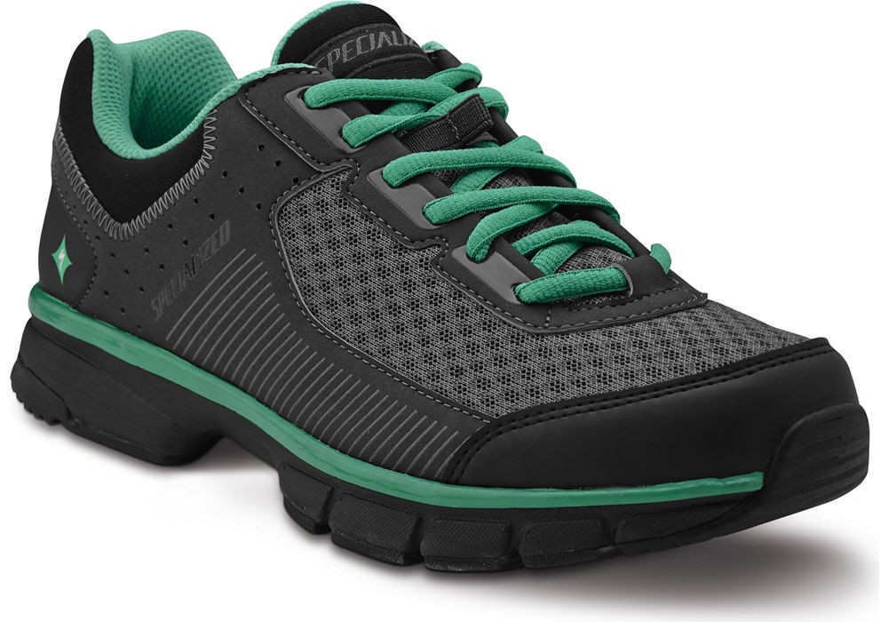 Specialized Cadet Shoe I Nyc Bicycle Shop