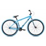 2022 SE Big Flyer 29 Bmx Bike