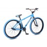 2022 SE Big Flyer 29 Bmx Bike