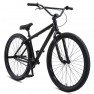 2022 SE Big Flyer 29 Bmx Bike