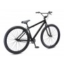 2022 SE Big Flyer 29 Bmx Bike