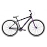 2022 SE Big Flyer 29 Bmx Bike