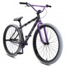 2022 SE Big Flyer 29 Bmx Bike