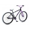 2022 SE Big Flyer 29 Bmx Bike