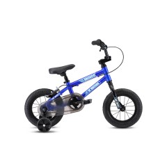 SE Bronco 12'' Kid's Bike