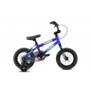 SE Bronco 12'' Kid's Bike