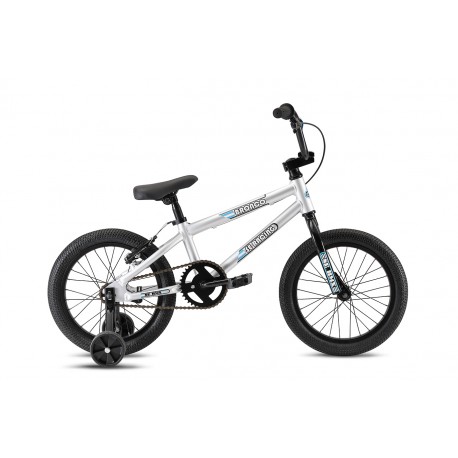 SE Bronco 16'' Kid's Bike