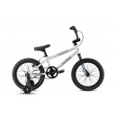 SE Bronco 16'' Kid's Bike