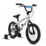 SE Bronco 16'' Kid's Bike