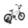 SE Bronco 16'' Kid's Bike