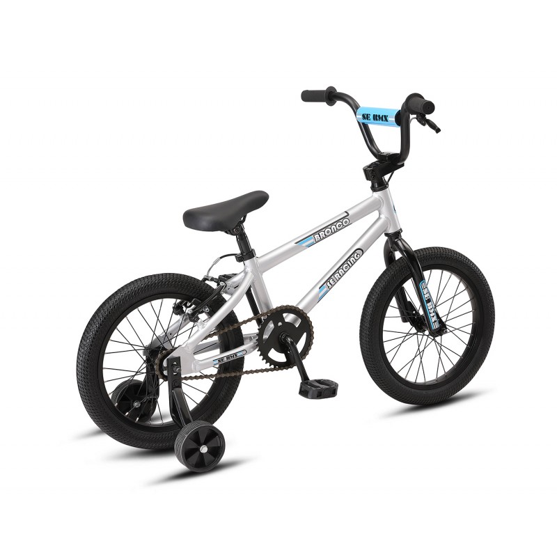 Se bikes bronco 16 cheap