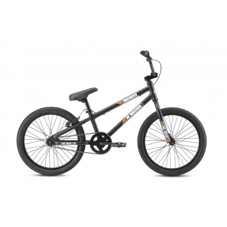 SE Bronco 20'' Kid's Bike