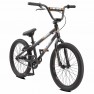 SE Bronco 20'' Kid's Bike