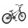 SE Bronco 20'' Kid's Bike