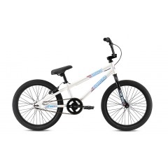SE Bronco 20'' Kid's Bike