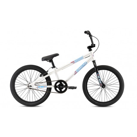SE Bronco 20'' Kid's Bike