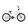 SE Bronco 20'' Kid's Bike