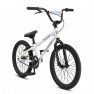 SE Bronco 20'' Kid's Bike