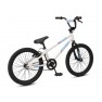 SE Bronco 20'' Kid's Bike