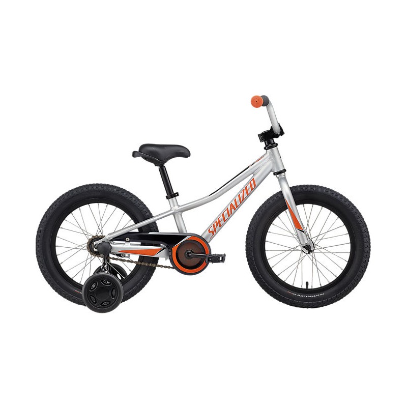 Specialized riprock on sale 16 kickstand