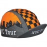 NYC Tour Road Hat