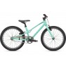 Specialized Jett 20 Single Speed