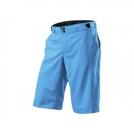 Specialized Enduro Comp Shorts