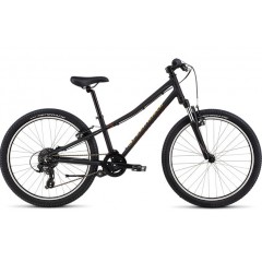 Specialized Hotrock 24