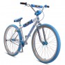 2022 SE Big Ripper 29 Bmx Bike