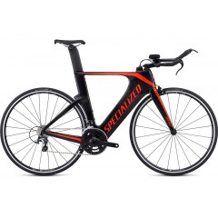 Specialized Shiv Sport 2020
