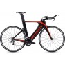 Specialized Shiv Sport 2020