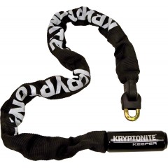 Kryptonite Keeper 785 Integrated Chain Lock