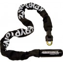 Kryptonite Keeper 785 Integrated Chain Lock